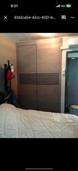Blk 176 Bishan Street 13 (Bishan), HDB 3 Rooms #471413011